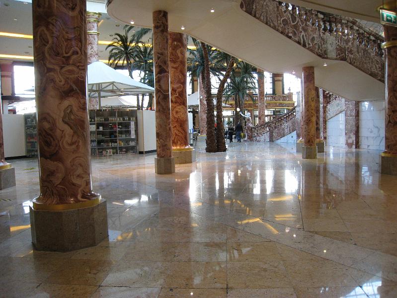 Liverpool 2008 138.JPG